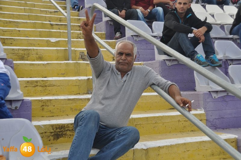 lud shabab 1199 (13).JPG